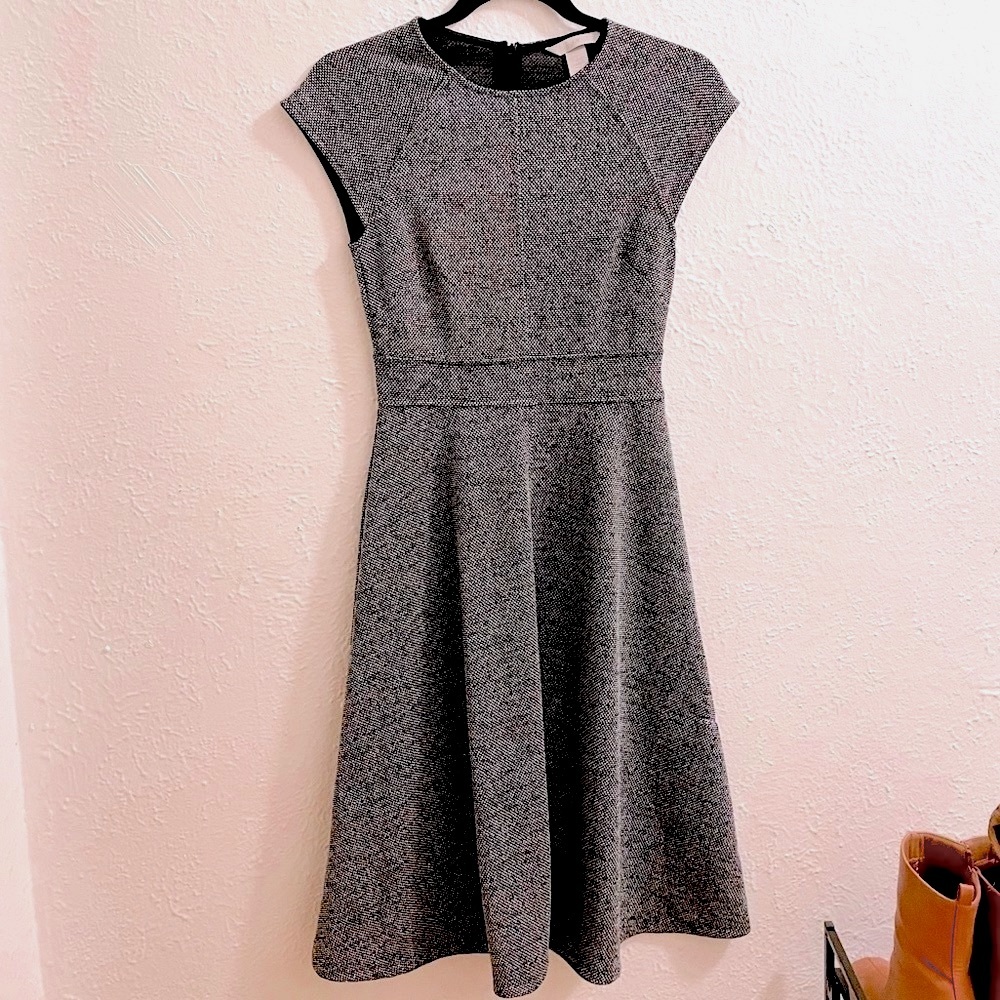 Elegant H&M Dress